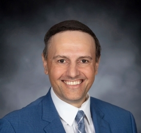 Shahan Avakian